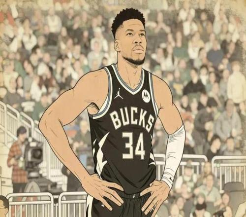 征途国际娱,产品,征途国际娱乐,征途国际平台,征途国际电子,征途国际电子官网,征途国际电子登录入口,征途国际官方网站