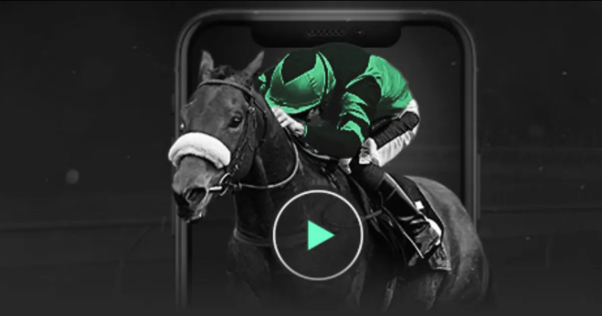 白禮頓對修,咸頓,戰成平手,征途国际平台,征途国际电子,征途国际电子官网,征途国际电子登录入口,征途国际官方网站