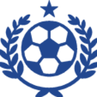 荣耀赛场新,篇章,贺希宁翘首,征途国际平台,征途国际电子,征途国际电子官网,征途国际电子登录入口,征途国际官方网站