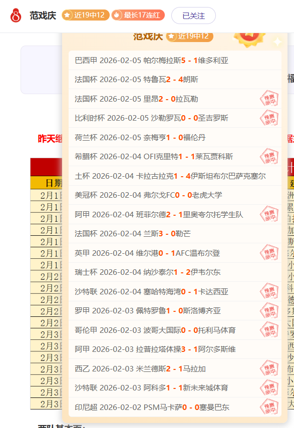 奥利塞创法,国队历史,任意球一蹴,征途国际平台,征途国际电子,征途国际电子官网,征途国际电子登录入口,征途国际官方网站