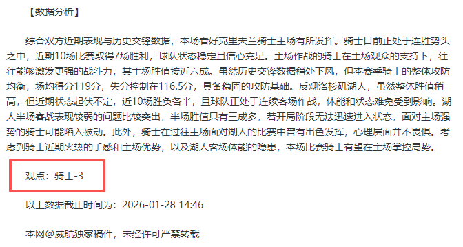 伊蒂的胜利,盛宴,五战三胜,征途国际平台,征途国际电子,征途国际电子官网,征途国际电子登录入口,征途国际官方网站
