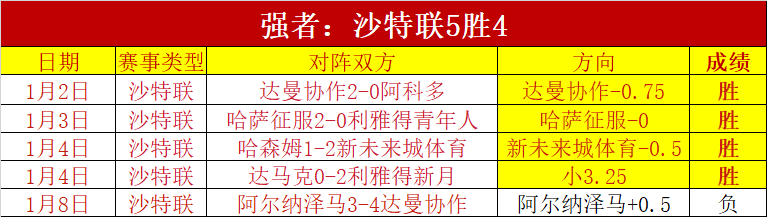 春日征程中,总书记论,三农,征途国际平台,征途国际电子,征途国际电子官网,征途国际电子登录入口,征途国际官方网站