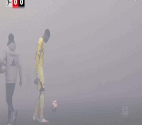 新版预告,体验服更新,揭秘,征途国际平台,征途国际电子,征途国际电子官网,征途国际电子登录入口,征途国际官方网站