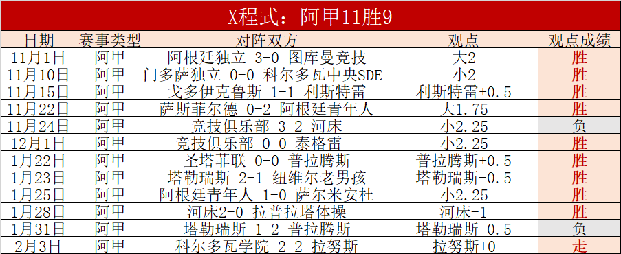 NBA,唐斯精湛假,动作破防线,征途国际平台,征途国际电子,征途国际电子官网,征途国际电子登录入口,征途国际官方网站