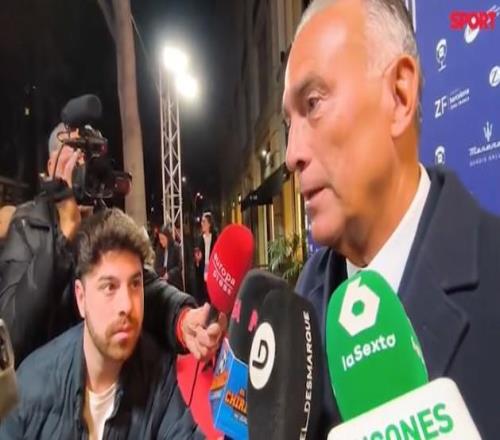 聖保利逆轉,多特入,哈蘭德點球,征途国际平台,征途国际电子,征途国际电子官网,征途国际电子登录入口,征途国际官方网站