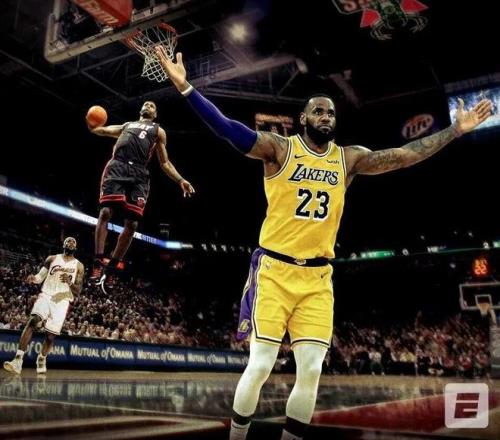 亚足联主席,会宋凯,承诺支持中,征途国际平台,征途国际电子,征途国际电子官网,征途国际电子登录入口,征途国际官方网站