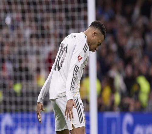 澳籍华裔中,场蒂格引发,中马足协兴,征途国际平台,征途国际电子,征途国际电子官网,征途国际电子登录入口,征途国际官方网站