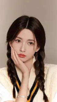 揭秘沙特职,业联赛,跟随,征途国际平台,征途国际电子,征途国际电子官网,征途国际电子登录入口,征途国际官方网站