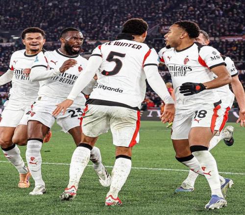 深度剖析,直播热潮中,揭秘借贷圈,征途国际平台,征途国际电子,征途国际电子官网,征途国际电子登录入口,征途国际官方网站