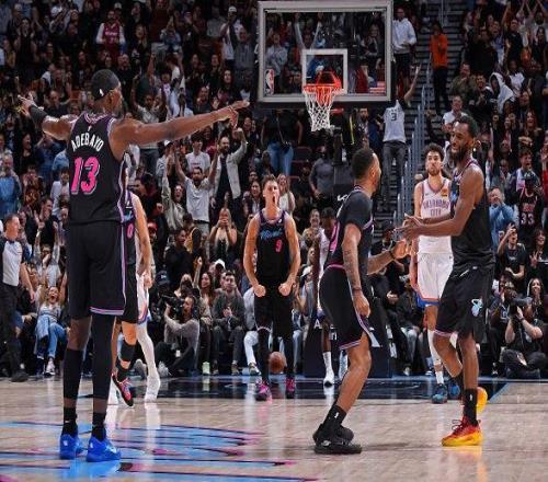 利拉德赛季,落幕,揭秘,征途国际平台,征途国际电子,征途国际电子官网,征途国际电子登录入口,征途国际官方网站