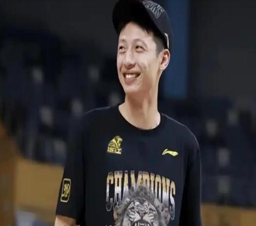 芬威集团瞄,准马拉加,继利物浦股,征途国际平台,征途国际电子,征途国际电子官网,征途国际电子登录入口,征途国际官方网站