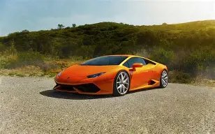 冬窗十大转,切尔西独占,鳌头,征途国际平台,征途国际电子,征途国际电子官网,征途国际电子登录入口,征途国际官方网站