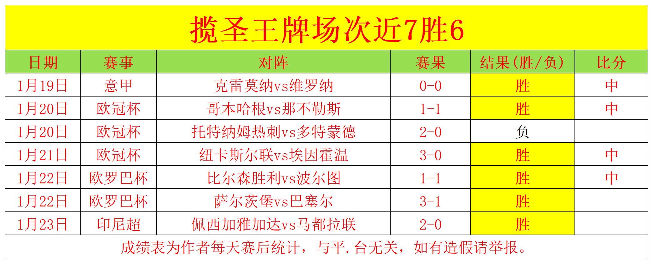 意媒称,米兰高层力,推博塔加盟,征途国际平台,征途国际电子,征途国际电子官网,征途国际电子登录入口,征途国际官方网站