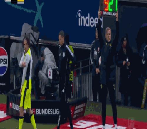 周六,英超赛事,伯恩利对决,征途国际平台,征途国际电子,征途国际电子官网,征途国际电子登录入口,征途国际官方网站