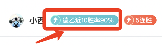 沙漠勇士对,沙地甲安瓦,激战朱拜勒,征途国际平台,征途国际电子,征途国际电子官网,征途国际电子登录入口,征途国际官方网站