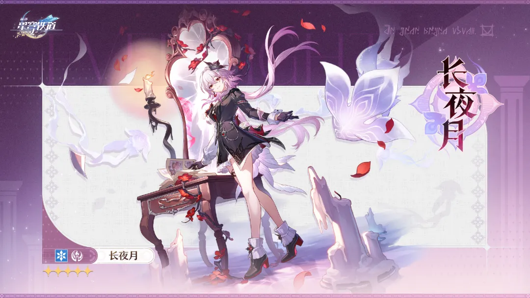 辽篮连胜突,破六关,重回,征途国际平台,征途国际电子,征途国际电子官网,征途国际电子登录入口,征途国际官方网站