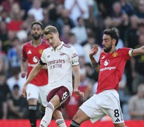 视频,李强主持国,务院第十二,征途国际平台,征途国际电子,征途国际电子官网,征途国际电子登录入口,征途国际官方网站