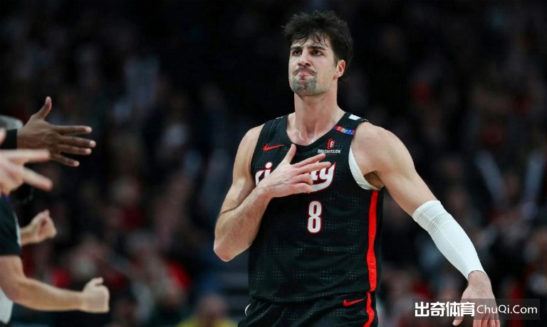 国米逆转摘,得意大利杯,桂冠,征途国际平台,征途国际电子,征途国际电子官网,征途国际电子登录入口,征途国际官方网站