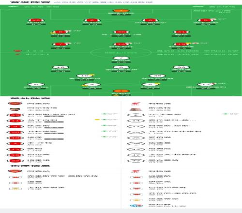 春运视角,点滴变迁录,列车旅途邂,征途国际平台,征途国际电子,征途国际电子官网,征途国际电子登录入口,征途国际官方网站