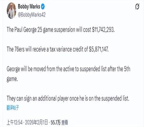 澳超专家预,大乐透期号,精选质合分,征途国际平台,征途国际电子,征途国际电子官网,征途国际电子登录入口,征途国际官方网站