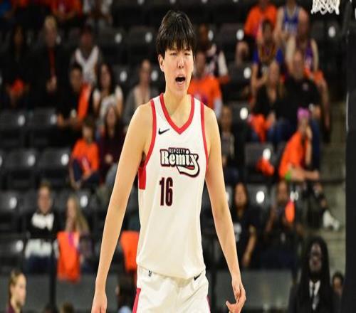 英超第,轮焦点战,曼联对阵布,征途国际平台,征途国际电子,征途国际电子官网,征途国际电子登录入口,征途国际官方网站