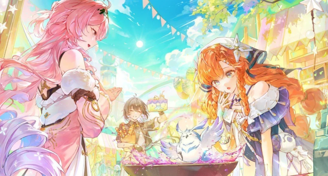 澳超盛宴连,红四弹,客队让分不,征途国际平台,征途国际电子,征途国际电子官网,征途国际电子登录入口,征途国际官方网站