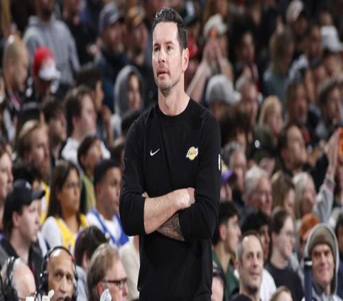 澳超盛宴连,红四弹,客队让分不,征途国际平台,征途国际电子,征途国际电子官网,征途国际电子登录入口,征途国际官方网站