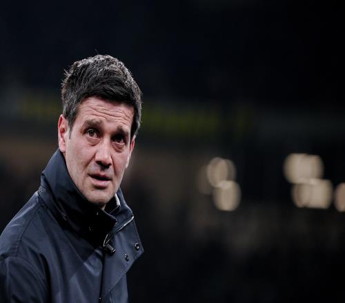 墨西哥老虎,队欲以,万美元价格,征途国际平台,征途国际电子,征途国际电子官网,征途国际电子登录入口,征途国际官方网站