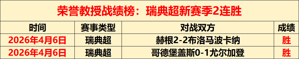 丁俊晖与威,廉姆斯激战,明日凌晨,征途国际平台,征途国际电子,征途国际电子官网,征途国际电子登录入口,征途国际官方网站