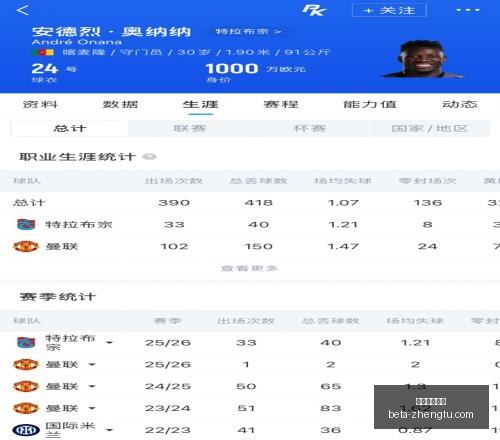征途国际娱,征途国际娱乐,征途国际娱乐官网,征途国际娱乐官网,征途娱乐App,征途娱乐直播,征途娱乐登录,征途娱乐中心