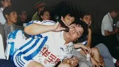 征途国际娱乐 产品 221855 z4l