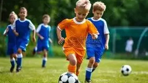 征途国际娱乐 产品 221848 nq2