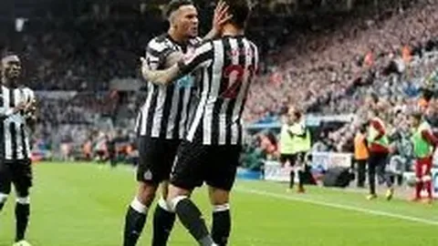 征途国际娱乐 产品 221840 y4o