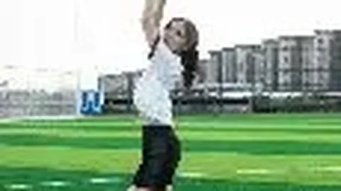 福原爱好友透露她渴望独处思考未来，子女暂由江宏杰照顾