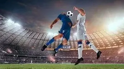 征途国际娱乐 产品 221903 mg0