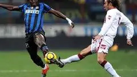 马布里自述隔离经历：14日闭门不出，对我而言是一大考验