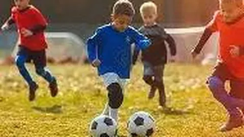 切尔西官方宣布购入阿贾克斯队魂，转会金高达3800万镑