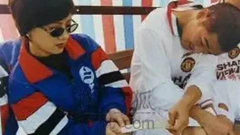 辽篮内线面临外援缺席考验，轮换成关键挑战