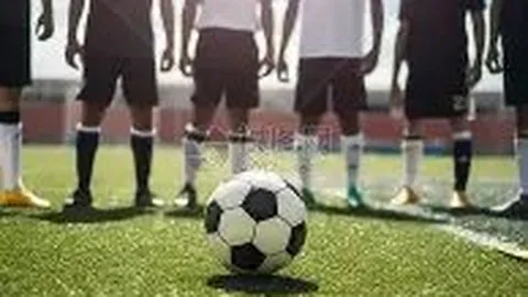 征途国际娱乐 产品 221929 39e