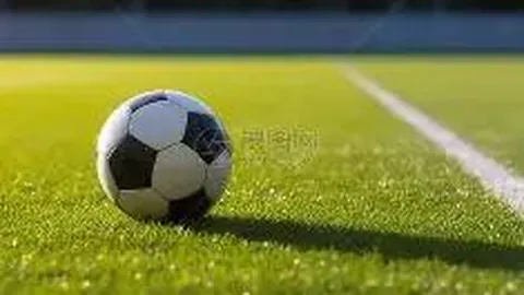 征途国际娱乐 产品 085344 p4p