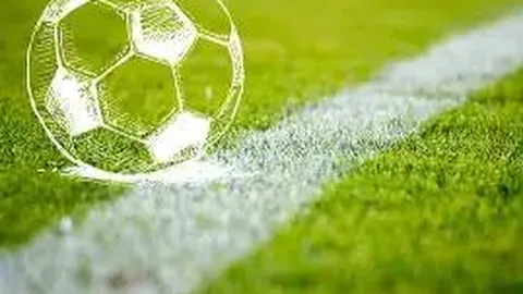 《阿莫林警示：佳绩背后潜藏隐忧，球队迈向连胜挑战刻不容缓！》