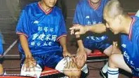 征途国际娱乐 产品 085355 1qp