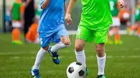 征途国际娱乐 产品 085335 hh3