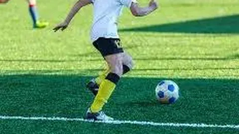 征途国际娱乐 产品 085350 rb8