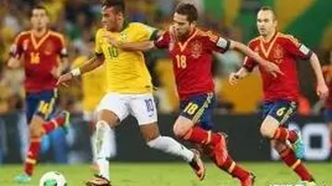 钟楚曦缅怀奶奶：愿来生相伴为公主