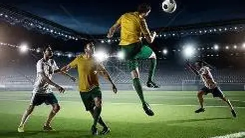 征途国际娱乐 产品 085414 y3e