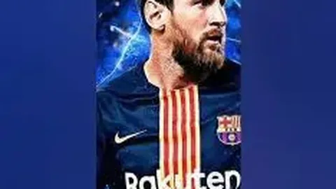 《港澳台球员崛起成中超新趋势，本土精英需加冕新篇章！》