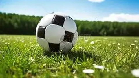 田径世界大赛中国队参赛阵容：69名运动员角逐25个项目