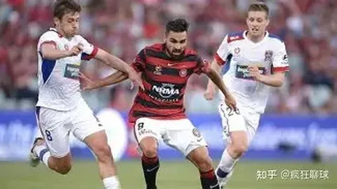 葛优64岁喜得三岁子，潮酷嘻哈造型引关注