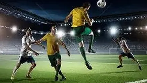 征途国际娱乐 产品 144625 w5g